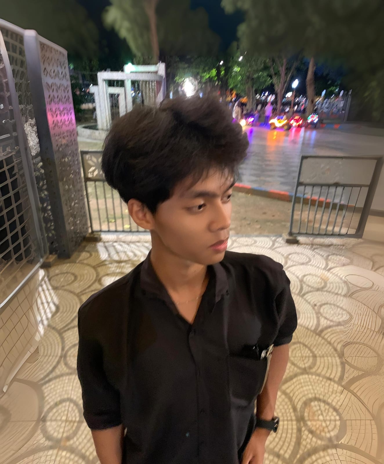 Abu Bakar